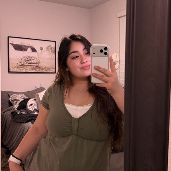 camrynharvey